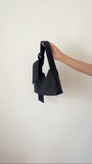 مینی بگ مدل (¹)Night جنس کجراه مرغوب اعلا همراه با دکمه آهنربایی